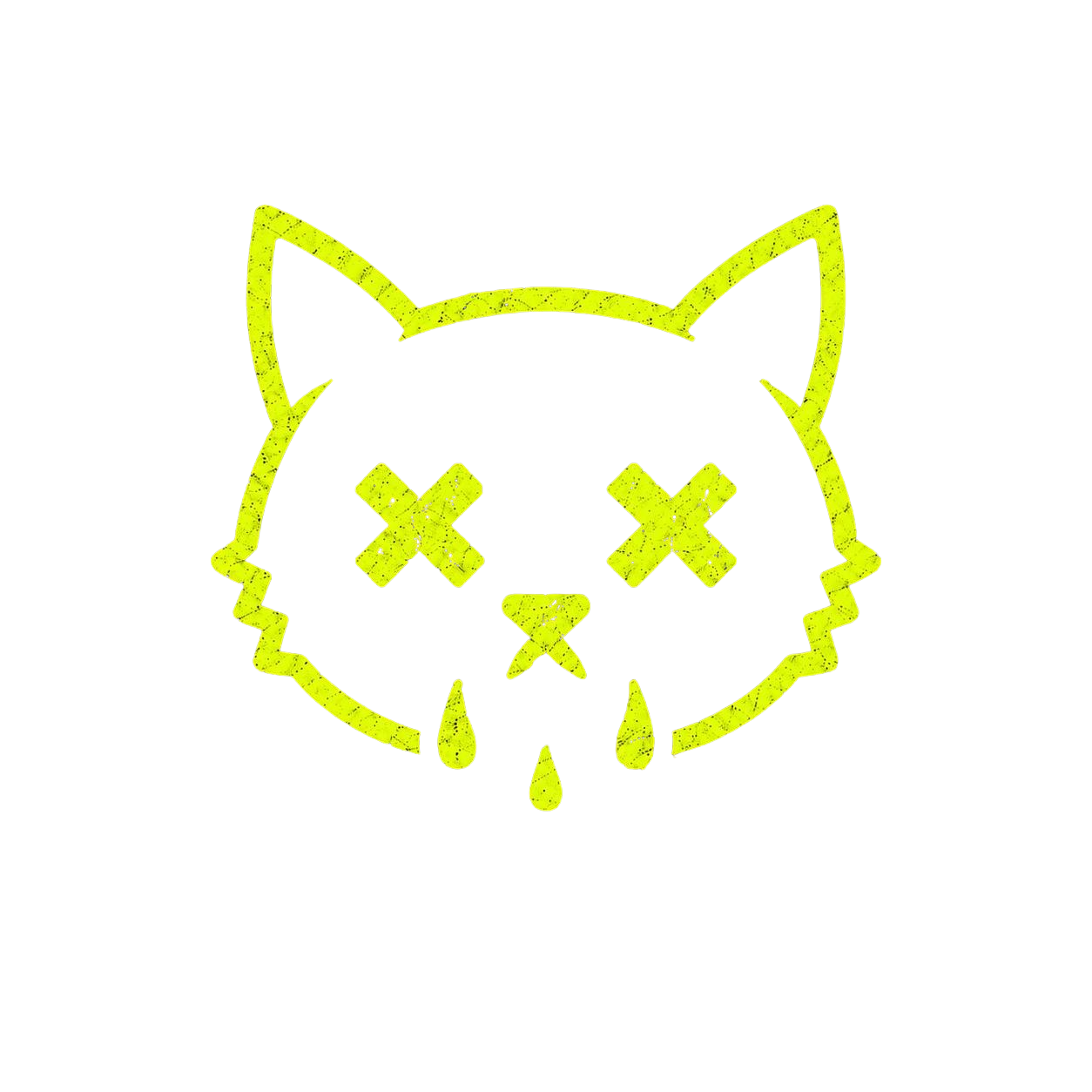 Crash Cat